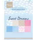 https://www.kreatrends.nl/PB7055-Pretty-Papers-Elines-Sweet-dreams