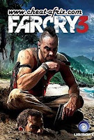 Far Cry 3 Free Download Games Full Version Update