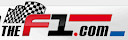 http://www.caranddriverthef1.com/
