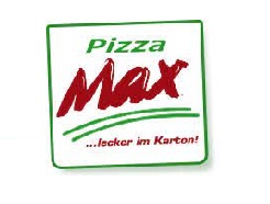  Latest Jobs in Pizza Max Pakistan  April 2021 