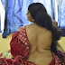 👉 অবিবাহিত_কচি_বৌ চো*দন লীলা see more...