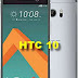 Android HTC 10 snapdragon 820 