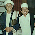 Tawassul Sayyidul Al-Habib Abdurrahman bin Ahmad Assegaf