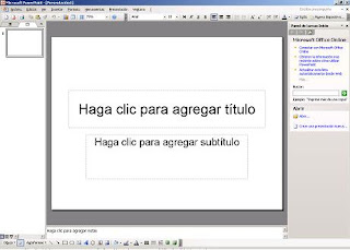 PowerPoint