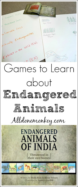 http://alldonemonkey.com/2015/06/25/india-endangered-animals-games/