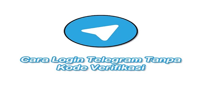 Cara Mengatasi Nomor Telegram Hilang