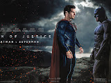 Movie Review