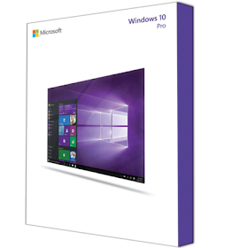 Windows And Office Serial Activation Keys Windows 10 Professional