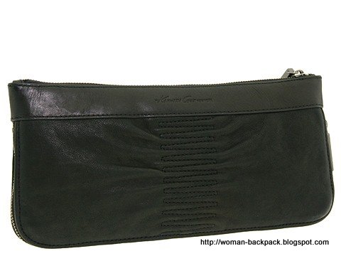 Woman backpack:woman-1236245