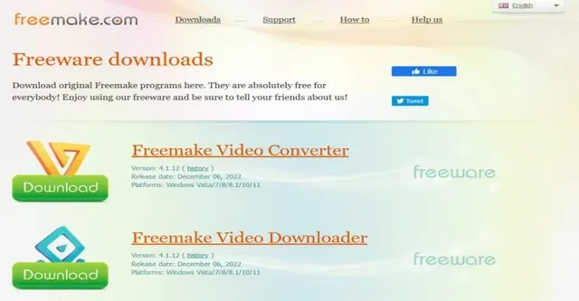 عيوب برنامج Movavi Video Converter:  النسخة المجانية محدودة: النسخة المجانية من Movavi Video Converter تفرض بعض القيود على استخدام البرنامج، مثل إضافة علامة مائية إلى مقاطع الفيديو المحولة. لا يدعم تحويل الفيديو بدقة 4K: الإصدار المجاني من Movavi Video Converter لا يدعم تحويل الفيديو بدقة 4K.