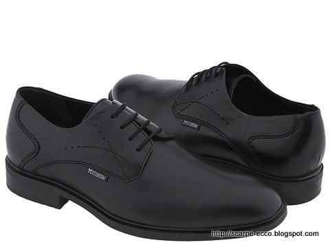 Scarpe ECCO:scarpe-46191537