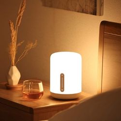 smart bedside lamp best house warming gifts to buy
