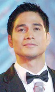 Piolo Pascual's 32nd Birthday