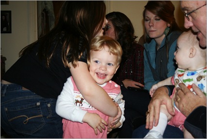 Christmas 2010 038