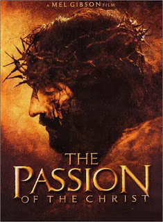 The Passion Of The Christ (2004)