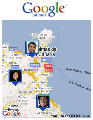 google_latitude