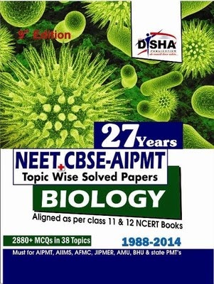 http://dl.flipkart.com/dl/27-years-neet-cbse-aipmt-topic-wise-solved-papers-biology-1988-2014-english-9th/p/itmdwjgtdmsacrya?pid=9789384089641&affid=satishpank