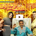 Jugaadi Dot Com 2015 Full HD Punjabi Movie Download 700MB