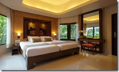 banner-garden-villa-interior