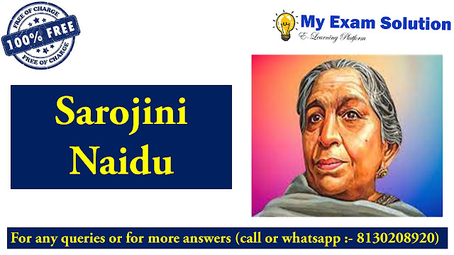 sarojini naidu poems, sarojini naidu essay, sarojini naidu awards, biography of sarojini naidu in 300 words, sarojini naidu biography in 100 words, sarojini naidu works, sarojini naidu wikipedia