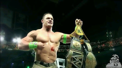 JOHN CENA HD WALLPAPER FREE DOWNLOAD 22