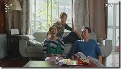 Goblin.E03.161209.HDTV.H265.720p-SS.mkv_20161213_065106.855_thumb