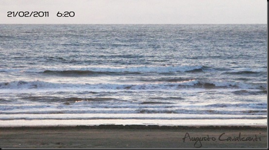 Cassino20110221 (7)