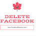 How to deactivate Or delete my Old Facebook Account