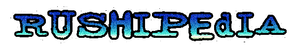 Rushipedia