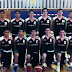 México 86 El Salvador 44 en el Centrobasket Sub-17