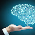 Why AI-Powered Authoring Tools Are a Game-Changer for Educators | MaxLearn LLC