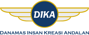 PT DANAMAS INSAN KREASI ANDALAN