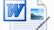 Download 20 Contoh Format Administrasi Ujian Sekolah (US) SD _Di bawah
ini merupakan contoh format administrasi ujian sekolah/ujian nasional
Sekolah Dasar dalam file ms word yang terdiri atas Halaman Cover, Surat
Keputusan Kepala Sekolah Dasar Tentang Pembentukan Panitia
Penyelenggara Ujian Sekolah beserta Lampirannya, Susunan Panitia, Surat
Pernyataan Kepala Sekolah tentang Menjaga Kerahasiaan Ujian Sekolah,
Jumlah Peserta US, Jadwal Pelaksanaan Ujian Sekolah, Jadwal Pengawas
US, Tata Tertib Peserta dan Pengawas Ujian Sekolah, Daftar Peserta
Ujian Sekolah, Halaman Foto Peserta US, Denah Ruang Pelaksanaan Ujian
Sekolah, Tanda Lonceng dalam Pelaksanaan US, Daftar Hadir Panitia dan
Pengawas Ujian Sekolah, Daftar Hadir Peserta US, Serah Terima Naskah
Ujian Sekolah dari Panitia ke Pengawas, Serah Terima Lembar Jawab Ujian
Sekolah dari Pengawas ke Panitia, dan Anggaran Belanja Ujian
Sekolah.Silakan Download 20 Contoh Format Administrasi Ujian Sekolah
DasarAdapun urutan penyusunannya dapat Anda urutkan sebagai berikut:1.
Cover2. SK Kepala Sekolah Dasar Negeri Tentang Pembentukan Panitia
Penyelenggara Ujian Sekolah 3. Susunan Panitia Penyelenggara Ujian
Sekolah4. Surat Pernyataan Kepala Sekolah Dasar tentang Menjaga
Kerahasiaan Naskah Soal USYang bertanda tangan di bawah
ini :Nama : ……………………NIP : ……………………Pangkat /
Golongan : …………………..Jabatan : Kepala Sekolah Alamat Kantor : …………………..
Sebagai Pelaksana dalam Penyelenggaraan Ujian Sekolah ( US ) Tahun
Pelajaran 20../ 20.. , dengan ini menyatakan bahwa saya :menyadari
hakikat dan kerahasiaan Ujian Sekolah ( US ) sebagai tugas negara yang
pelaksanaannya diserahkan kepada saya.akan memegang teguh kerahasiaan
tersebut.tidak akan memberitahukan / menyampaikan atau membocorkan
kepada siapapun, segala sesuatu yang telah saya ketahui dan saya
kerjakan dalam melaksanakan tugas tersebut di atas, baik langsung atau
tidak langsung.Pernyataan ini saya buat dan tanda tangani dengan
sebenarnya, dalam keadaan sadar, tanpa paksaan oleh pihak lain, serta
penuh rasa tanggung jawab.Apabila saya melakukan perbuatan-perbuatan
yang bertentangan dengan pernyataan di atas, saya bersedia dituntut dan
diberi sanksi dengan undang-undang hukum yang berlaku.5. Jumlah Peserta
Ujian Sekolah6. Jadwal Pelaksanaan US7. Jadwal Pengawas Ujian Sekolah8.
Tata Tertib Peserta Ujian Sekolah9. Tata Tertib Pengawas US10. Daftar
Peserta Ujian Sekolah11. Halaman Foto Peserta Ujian Sekolah12. Denah
Ruang Pelaksanaan Ujian Sekolah13. Tanda Lonceng Dalam Pelaksanaan
US14. Daftar Hadir Panitia US15. Daftar Hadir Pengawas Ujian Sekolah16.
Daftar Hadir Peserta Ujian Sekolah17. Susunan Panitia Penyelenggara
US18. Serah Terima Naskah Ujian Sekolah ( Us )19. Serah Terima Lembar
Jawab Ujian Sekolah 20. Anggaran Belanja Ujian SekolahCek juga 21
Contoh Administrasi UKK SD Terbaru TerlengkapDemikian Contoh Format
Administrasi Ujian Sekolah (US). Semoga bermanfaat