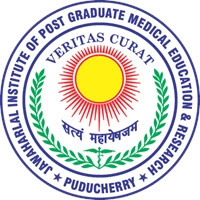 JIPMER 2022 Jobs Recruitment Notification of Nursing Officer - 456 Posts