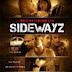 Watch Drive-By Chronicles: Sidewayz (2009) Drama Online For Free