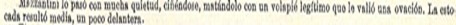Mazzantini Beziers 23-04-99 Reseña_thumb[3]