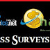 Bypass Fileice Surveys Unlock Online 2015