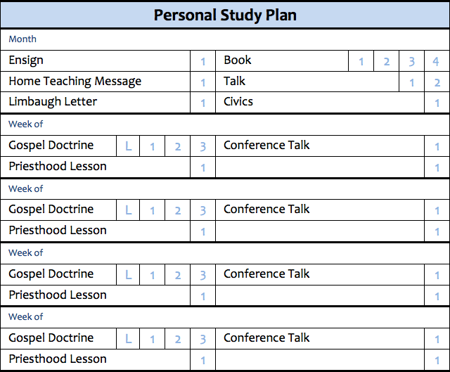 Personal Study Plan Top.png