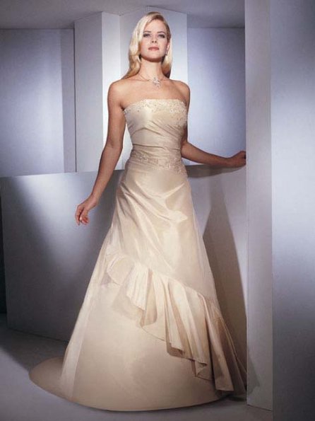  Wedding  Clothes Collection Cream  Weddingdresses