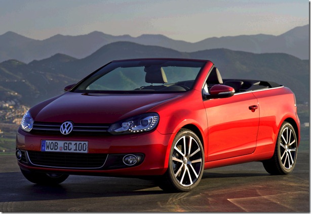 vw-golf-cabrio00
