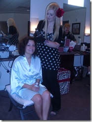 Candie's Wedding Weekend 2012 127