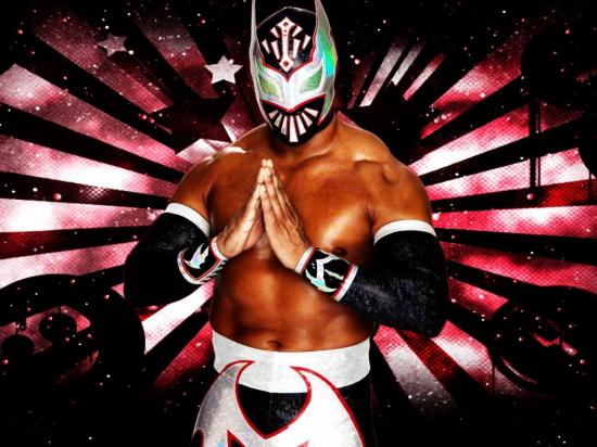 Sin Cara WWE Superstar Wallpapers,Sin Cara WWE Superstar Pics, Sin Cara WWE Superstar Photo, Sin Cara WWE Superstar Images, Sin Cara WWE Superstar Foto, Sin Cara WWE Superstar Widescreen, WWE Superstar Sin Cara, Sin Cara WWE Superstar Picture, Sin Cara WWE Superstar HD Wallpaper