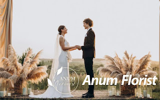 Anum Florist