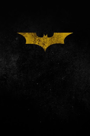 30+ HD WALLPAPER BATMAN UNTUK IPHONE DAN ANDROID SUPER KEREN DAN MANTAP TERBARU