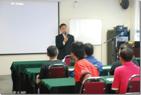 DSC_1181 (2)
