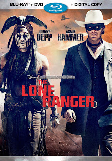 lone-ranger-2013-blu-ray-dvd-combo