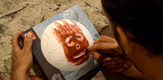 l'insegnamento di Wilson - Cast Away