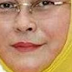 Semangat Keluarga Malaysia cintakan negara dalam norma baharu: Halimah