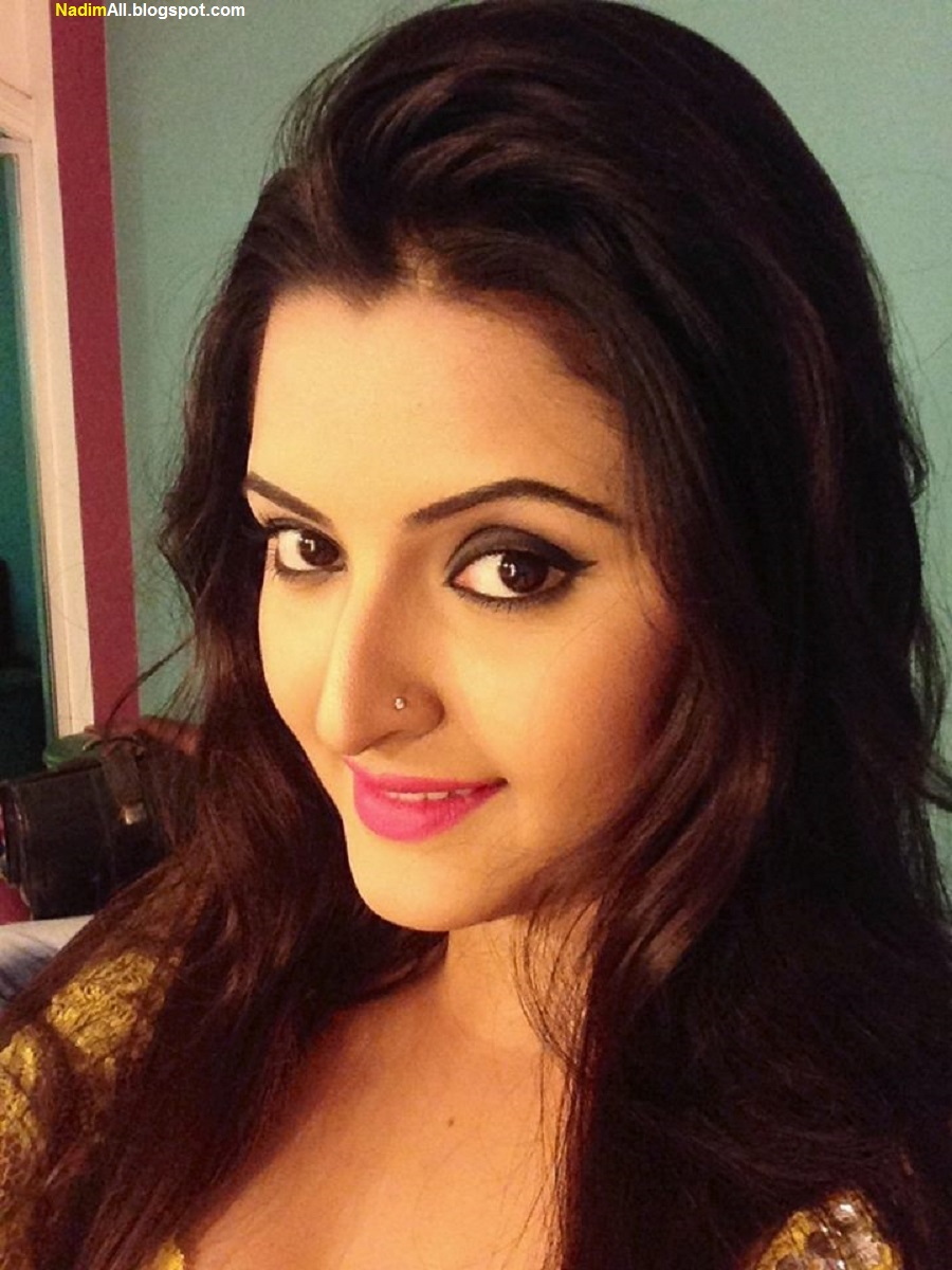 porimoni-hot