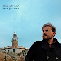 http://musicaengalego.blogspot.com.es/2014/02/entrevista-xose-constenla.html